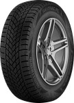 Шина Armstrong Ski-Trac PC 215/60 R16 99H