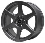 Диск RR CSS 3717 6,5x15 4*98 Et:35 Dia:58,6 MK/M