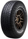 Шина Hankook Dynapro AT2 Xtreme RF12 235/85R16 120/116S