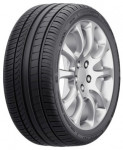 Шина Fortune FSR-701 225/55R17 101W
