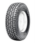Шина Sailun Terramax A/T 255/55R19 111H