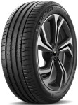 Шина Michelin PILOT SPORT 4 SUV 245/50R19 105W RunFlat