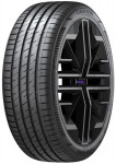 Шина Laufenn S FIT2 LK12 195/55R15 85V