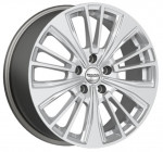 Диск Скад KL-1060 7,5x18 5*110 Et:46 Dia:63,35 селена