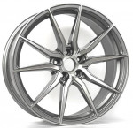 Диск N2O N206FF 9x20 5*114,3 Et:35 Dia:67,1 GRD