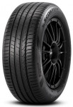 Шина Pirelli Scorpion 265/45 R21 108W