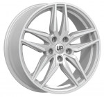Диск Wheels UP Up112 7x18 5*114,3 Et:37 Dia:66,6 S