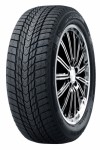 Шина Nexen WinGuard Ice Plus 195/70 R14 91T