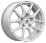 Диск Wheels UP Up117 6,5x15 5*112 Et:45 Dia:57,1 S