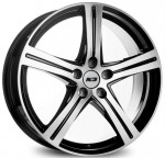 Диск N2O V2282 7,5x19 5*108 Et:36 Dia:65,1 BFP