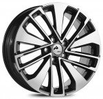 Диск RPLC Chg9 7,5x18 5*110 Et:46 Dia:63,4 BFP