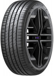 Шина Laufenn S FIT2 LK12A 275/45R20 110Y