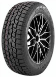 Шина Onyx NY-AT687 265/65R17 112T