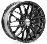 Диск NEO 654 6,5x16 4*100 Et:40 Dia:67,1 BL