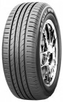 Шина Risen RP68 225/55R17 97V
