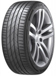 Шина Hankook Ventus evo K137 235/35 R19 91Y