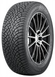 Шина Ikon Autograph Snow 5 275/35R19 100T