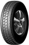 Шина Белшина Бел-143 205/70R15 106/104Q