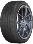 Шина Yokohama Advan Apex V601 275/30R20 97Y