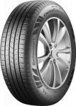 Шина Continental CrossContact RX 295/35R21 107W