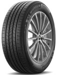 Шина Michelin Primacy All Season 275/50R22 115W