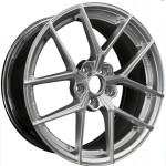 Диск Hengde F5153 8,5x19 5*108 Et:38 Dia:73,1 HS