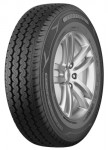 Шина Fortune FSR-102 195/75R16 107/105R