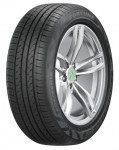 Шина Fortune FSR-802 195/60R15 88H